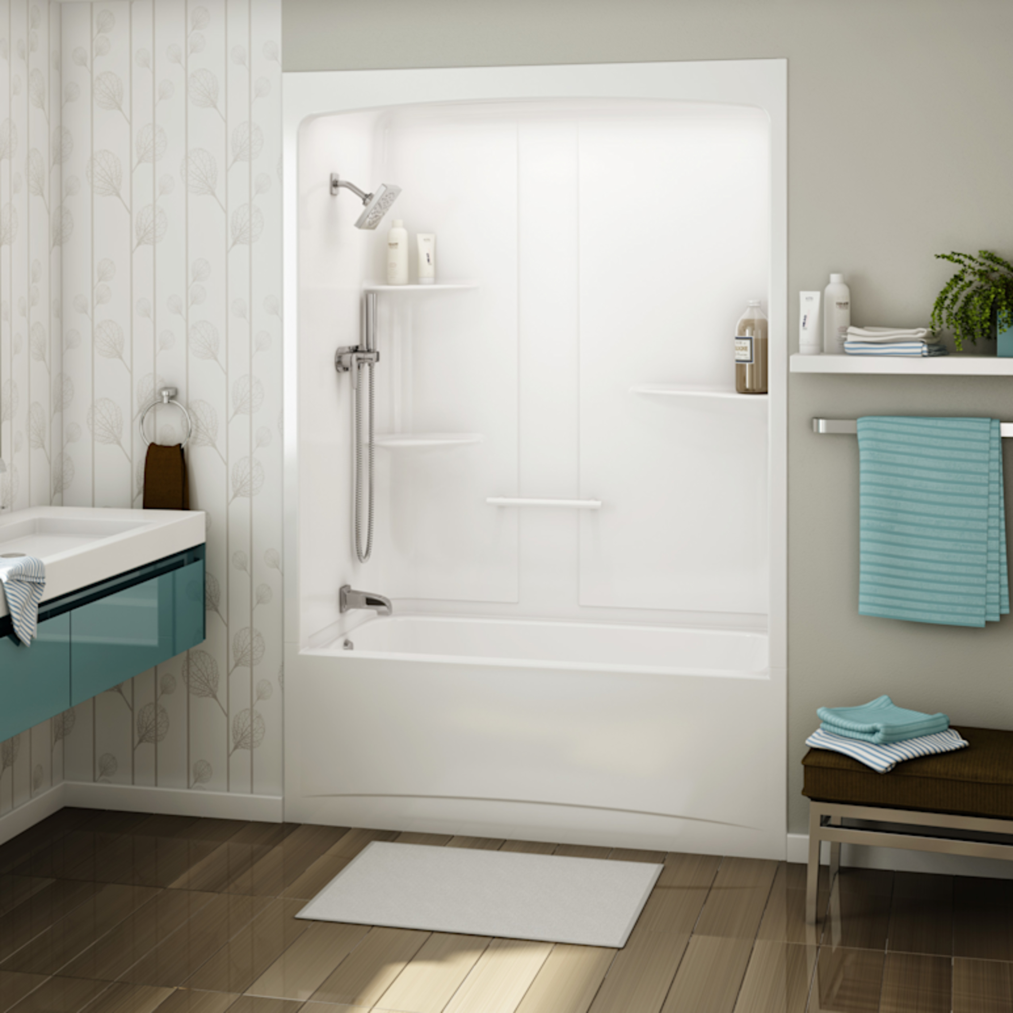 ALLIA-TSR-1PC-6032-V0-DECO