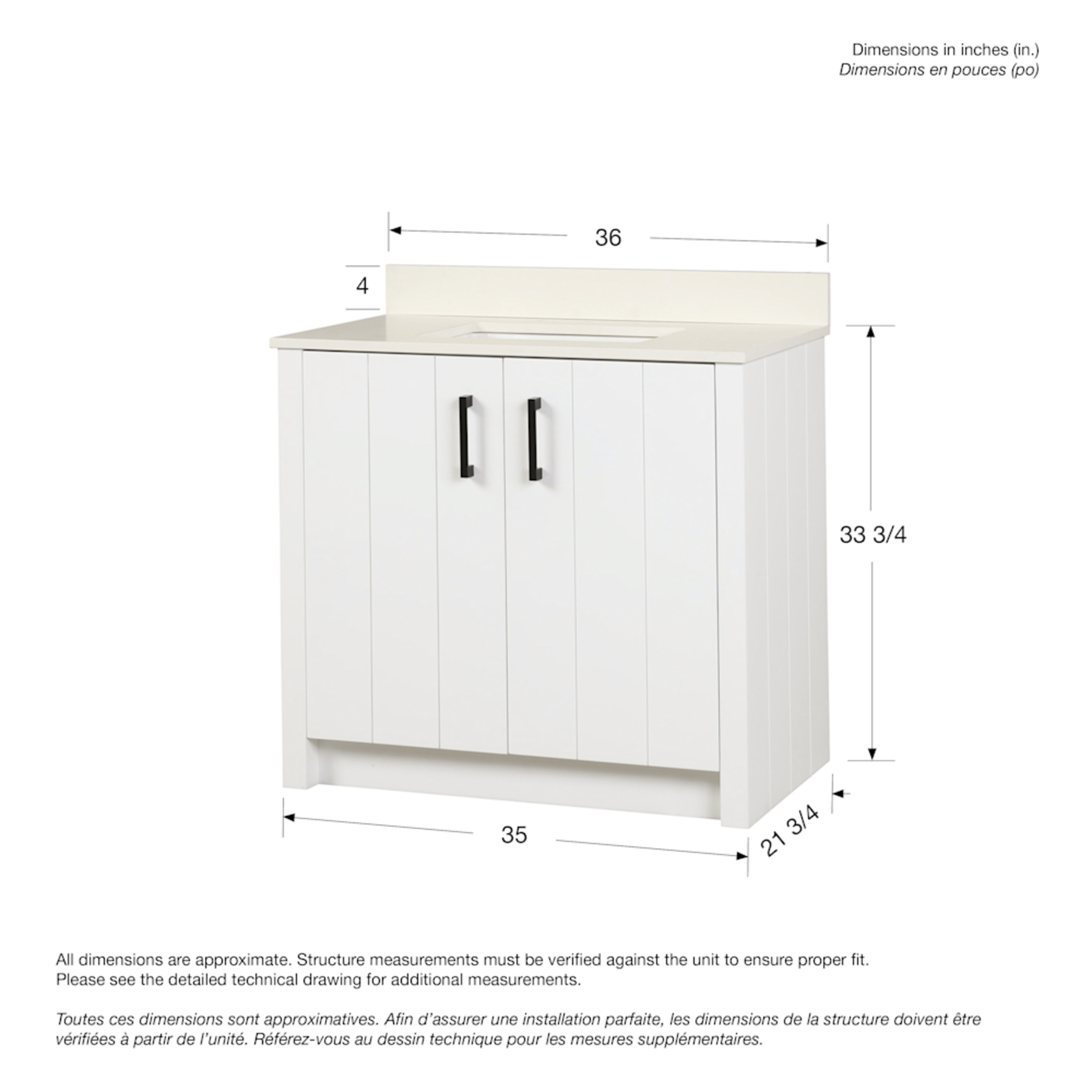 MAAX-URBA-VANITY-36-WHITE-QUARTZ-MB-DIM-IMG