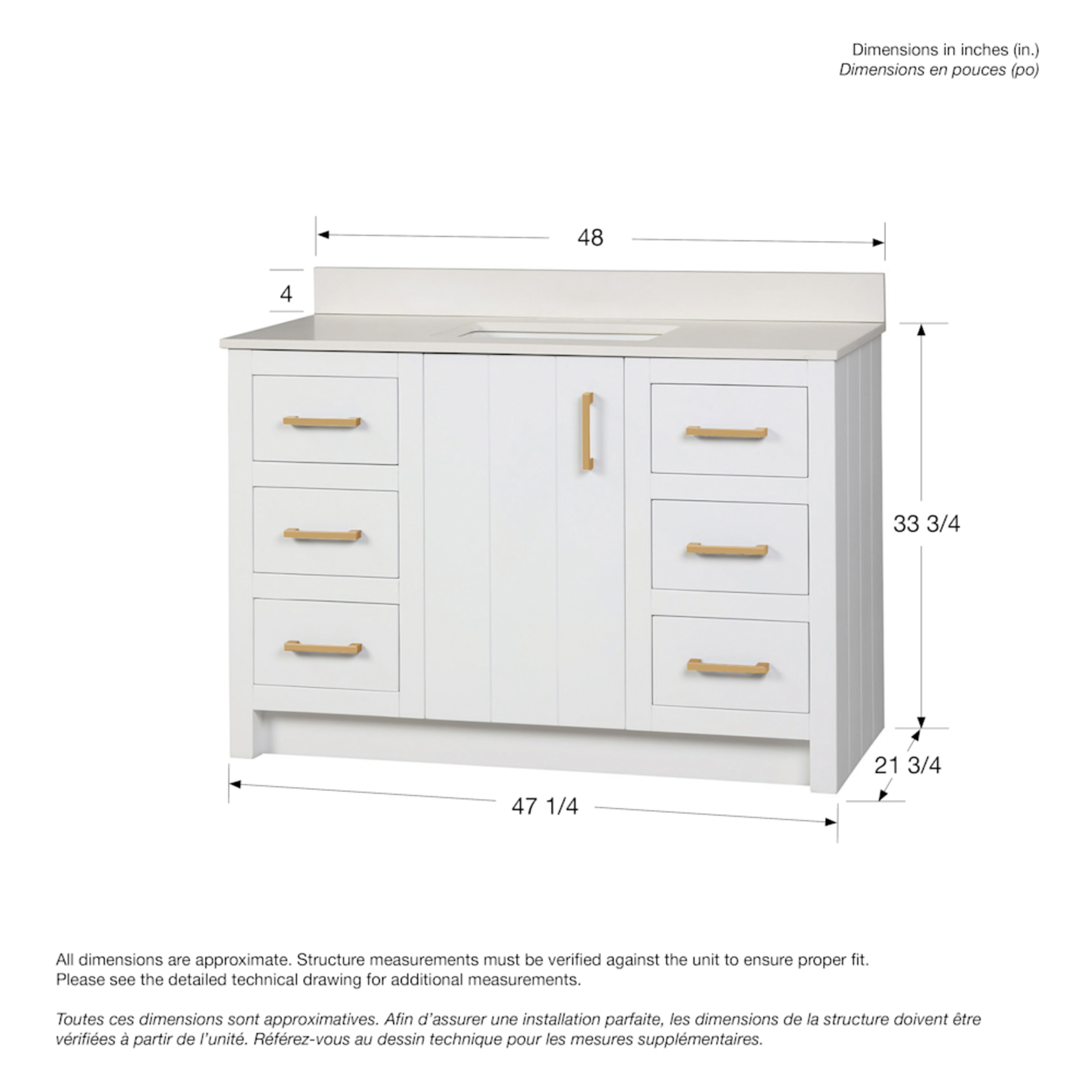 MAAX-URBA-VANITY-48-WHITE-QUARTZ-BG-DIM-IMG