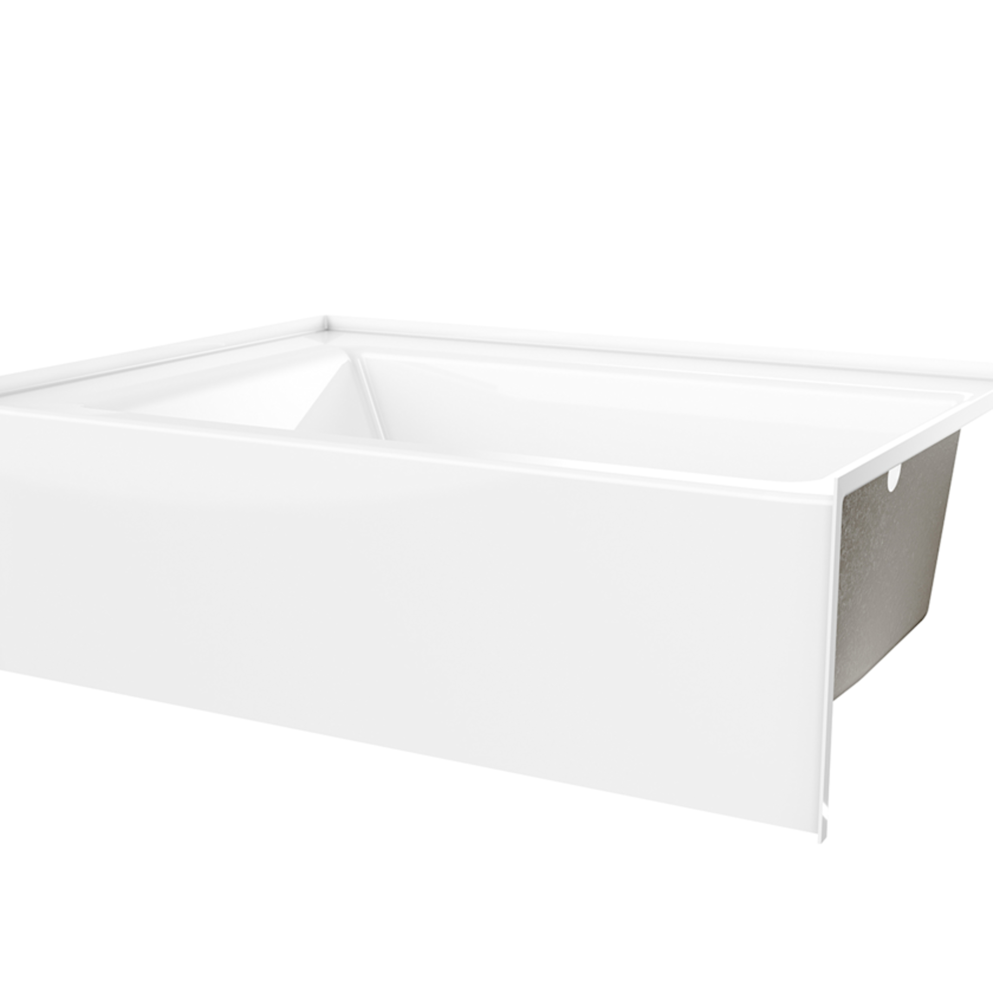 MAAX-6042-SMIN-BATHTUB-FRONT-CROP