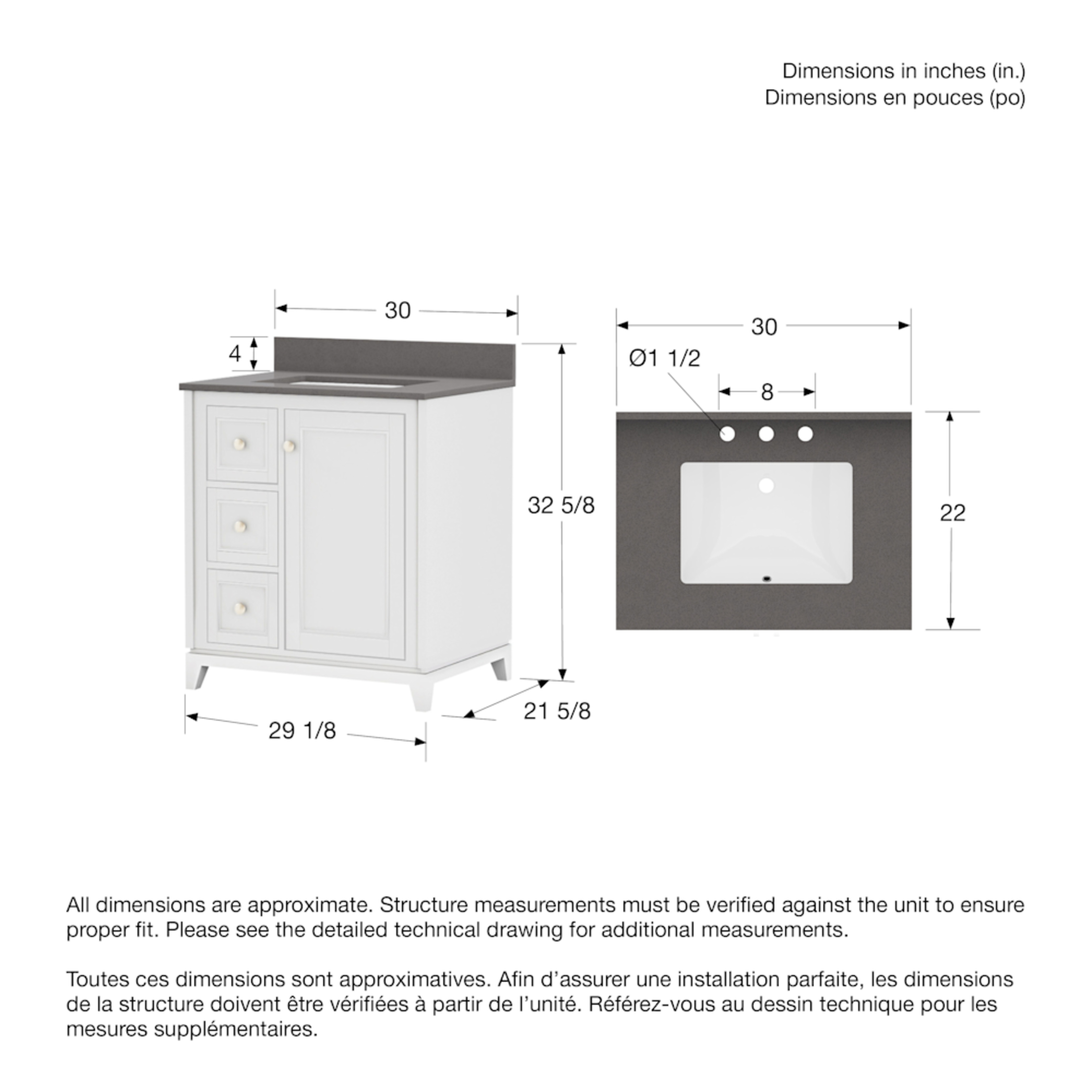 MAAX-VANURIA-SQR-30L-WH-GRY-BN-DIM