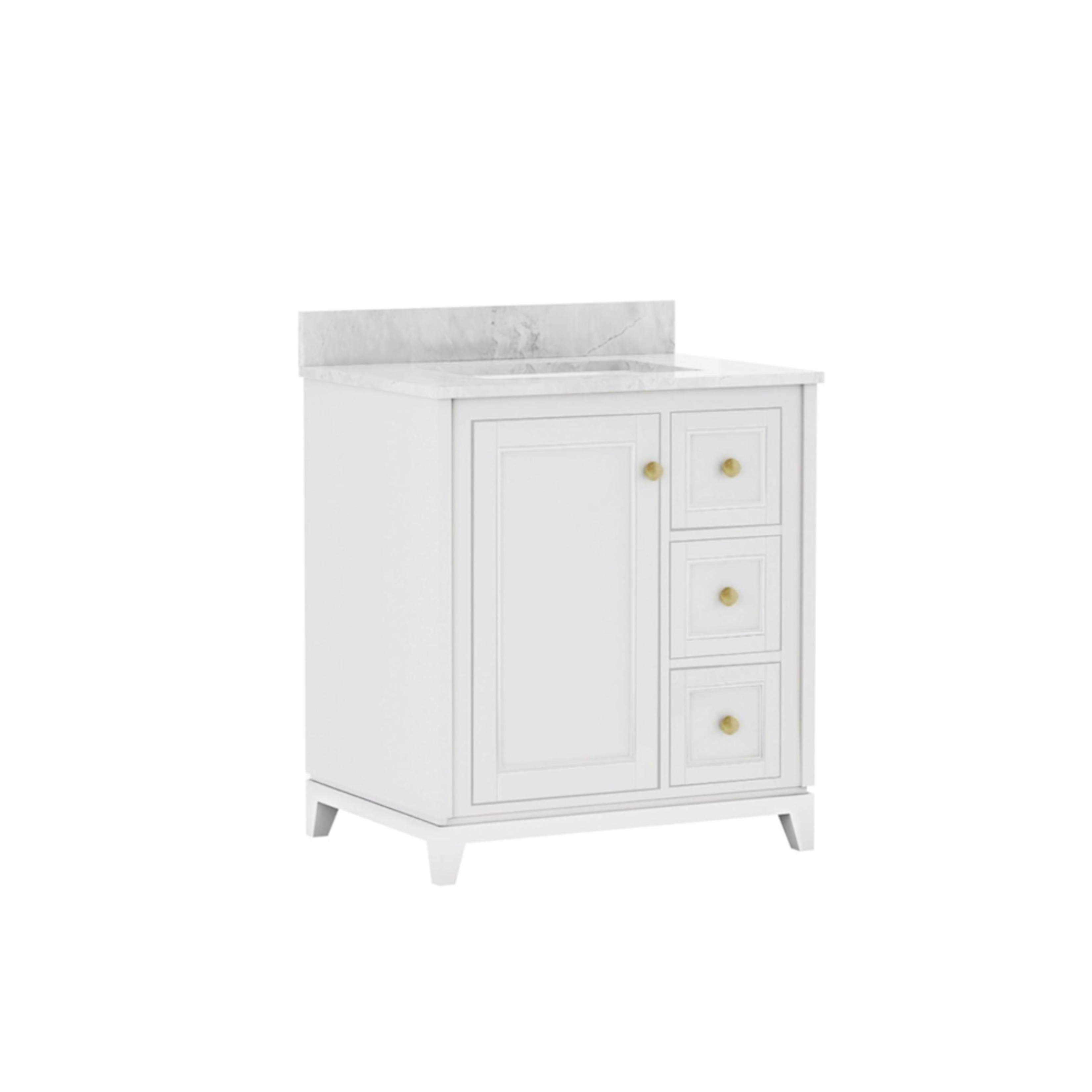 MAAX-VANURIA-SQR-VANITY-30R-WHT-CRR-BG-CROP