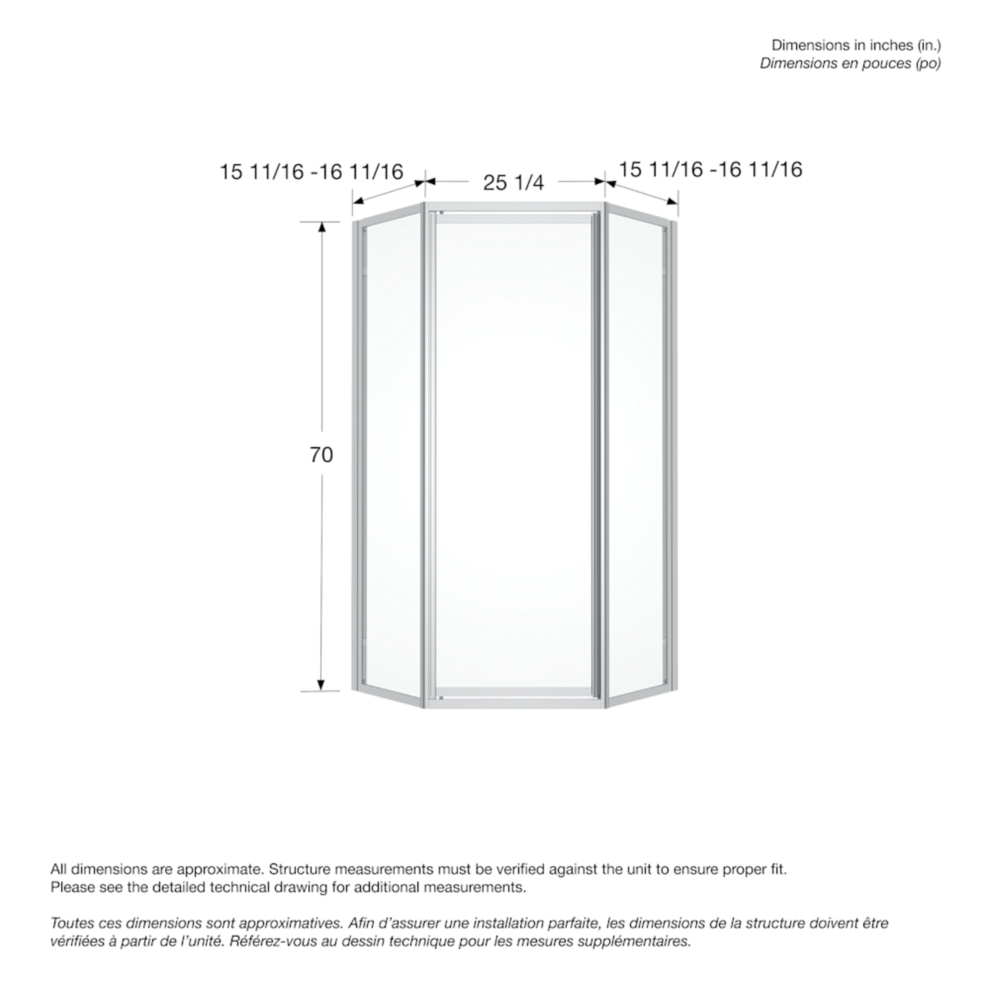 MAAX-137904-900-SILHOUETTE-3670-NA-CH-CL-DIM
