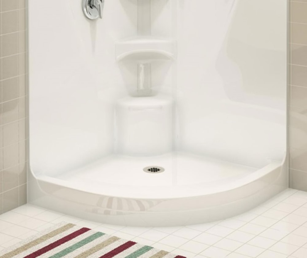 MAAX-EQUINOX-BOREAL-NEO-ROUND-SHOWER