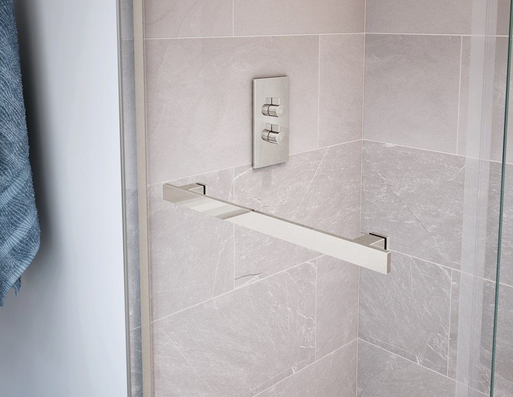 DUEL-HANDLE-BN