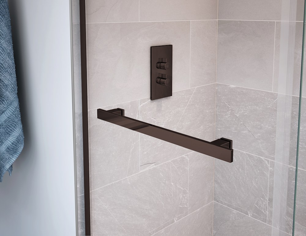 DUEL-HANDLE-DB