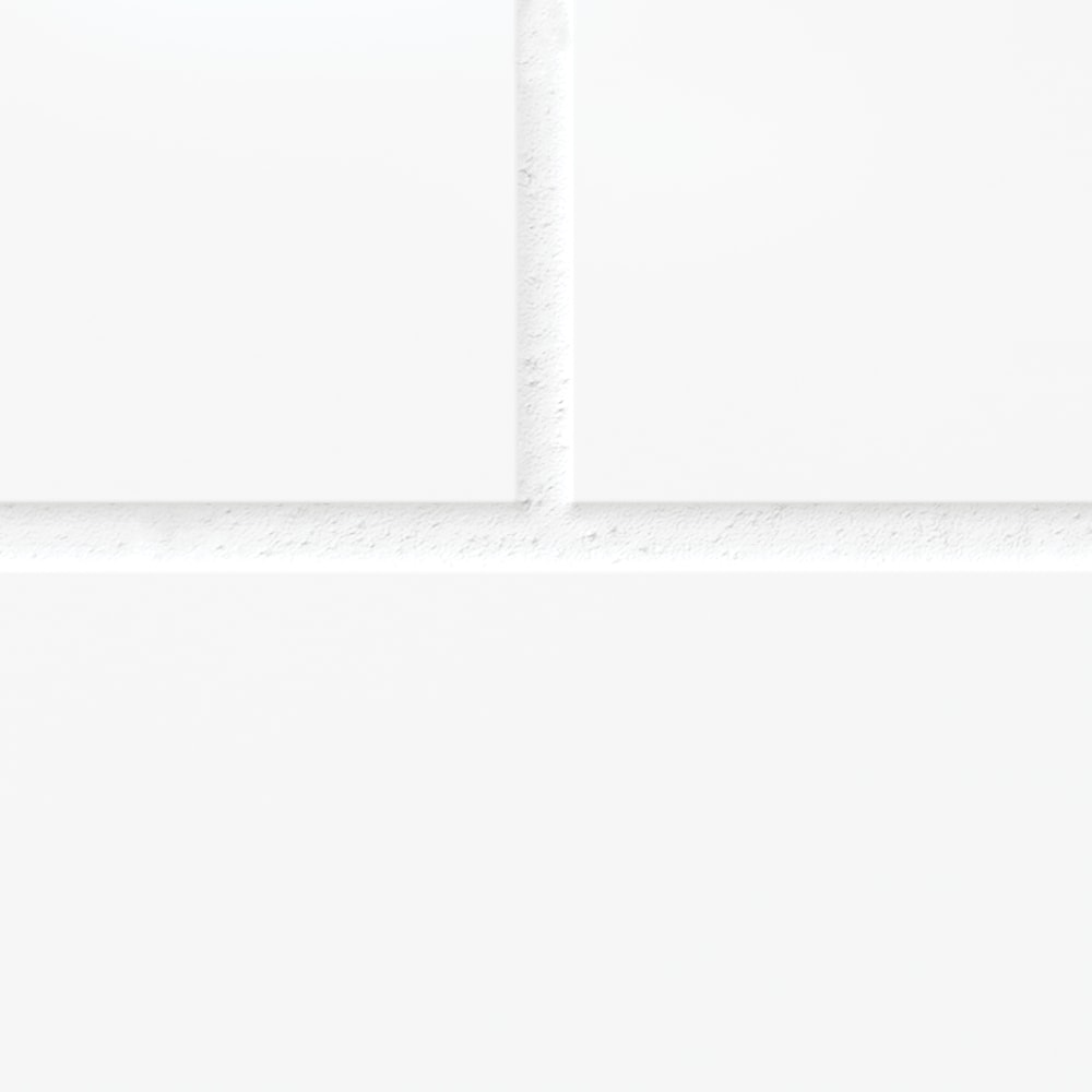 NEXTILE-GROUT-ZOOM2