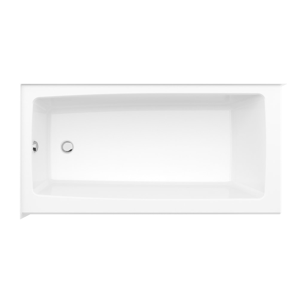 MAAX-106818-002-3