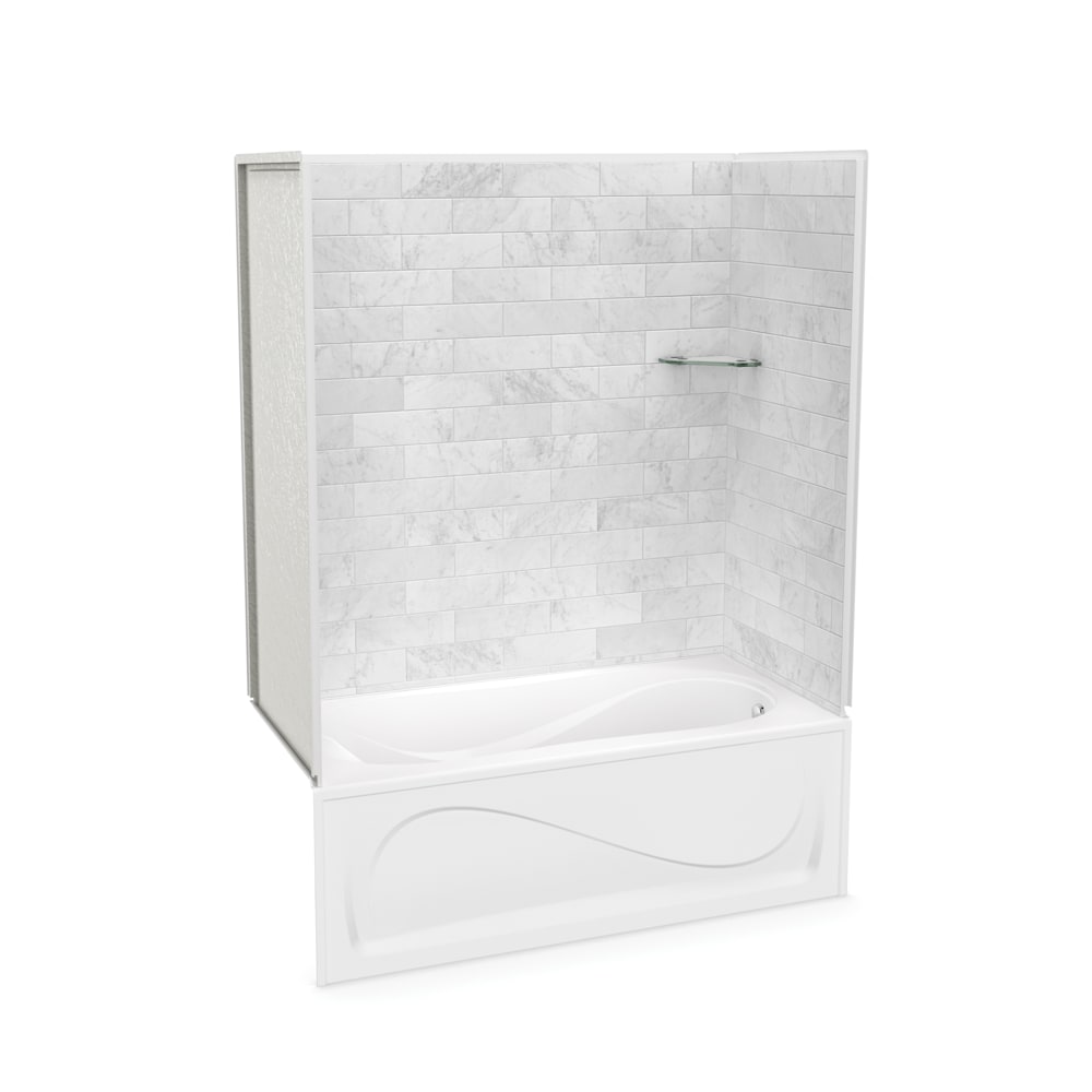 U-MARBLECARRARA-SS-COCOON