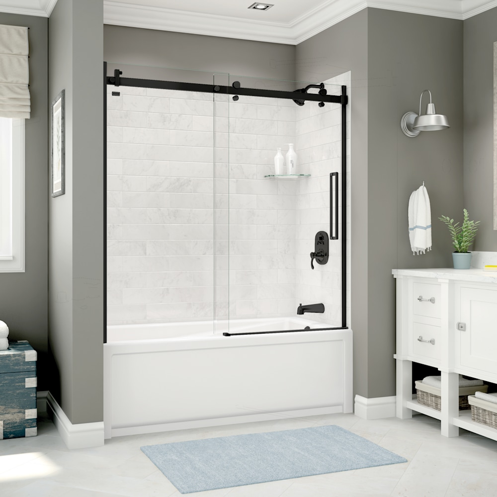 U-MARBLECARRARA-TS-NEWTOWNRH-HALOMB