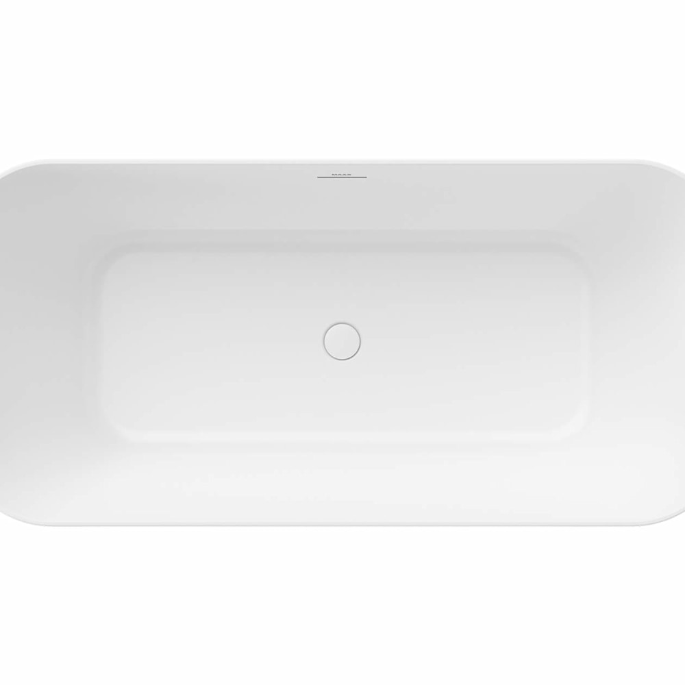 MAAX-107173-000-240-3