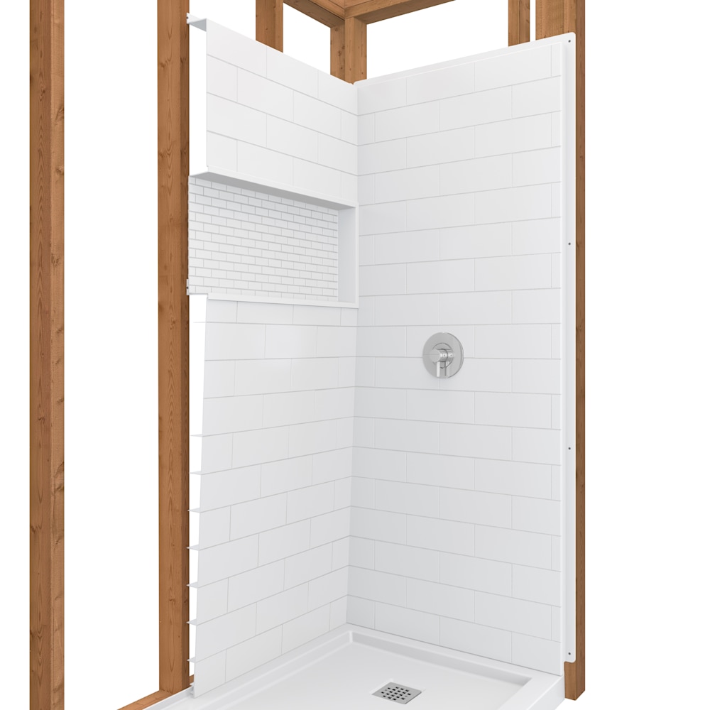 NEXTILE-WALL-ZOOM