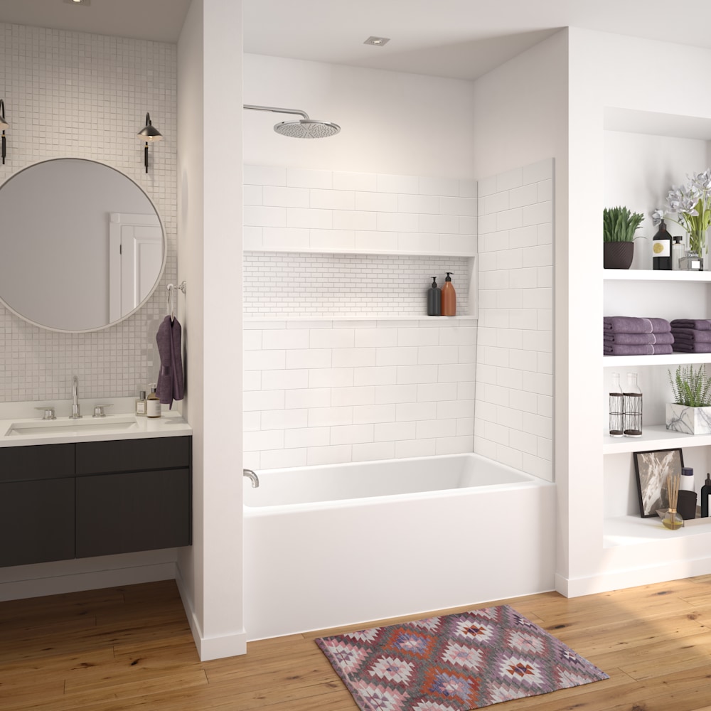 6030NEXTILE-NOMAD