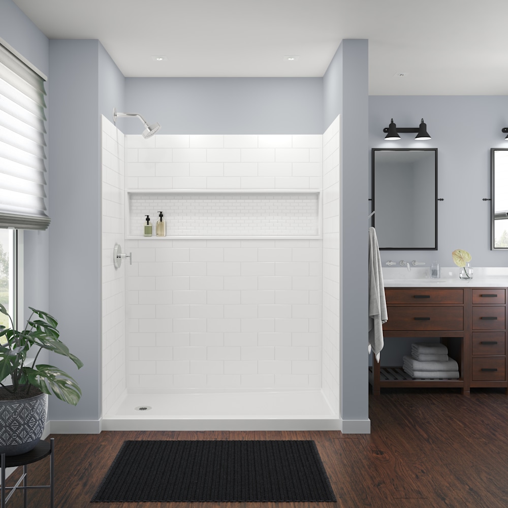 NEXTILE-SH-ICON6030-DECO