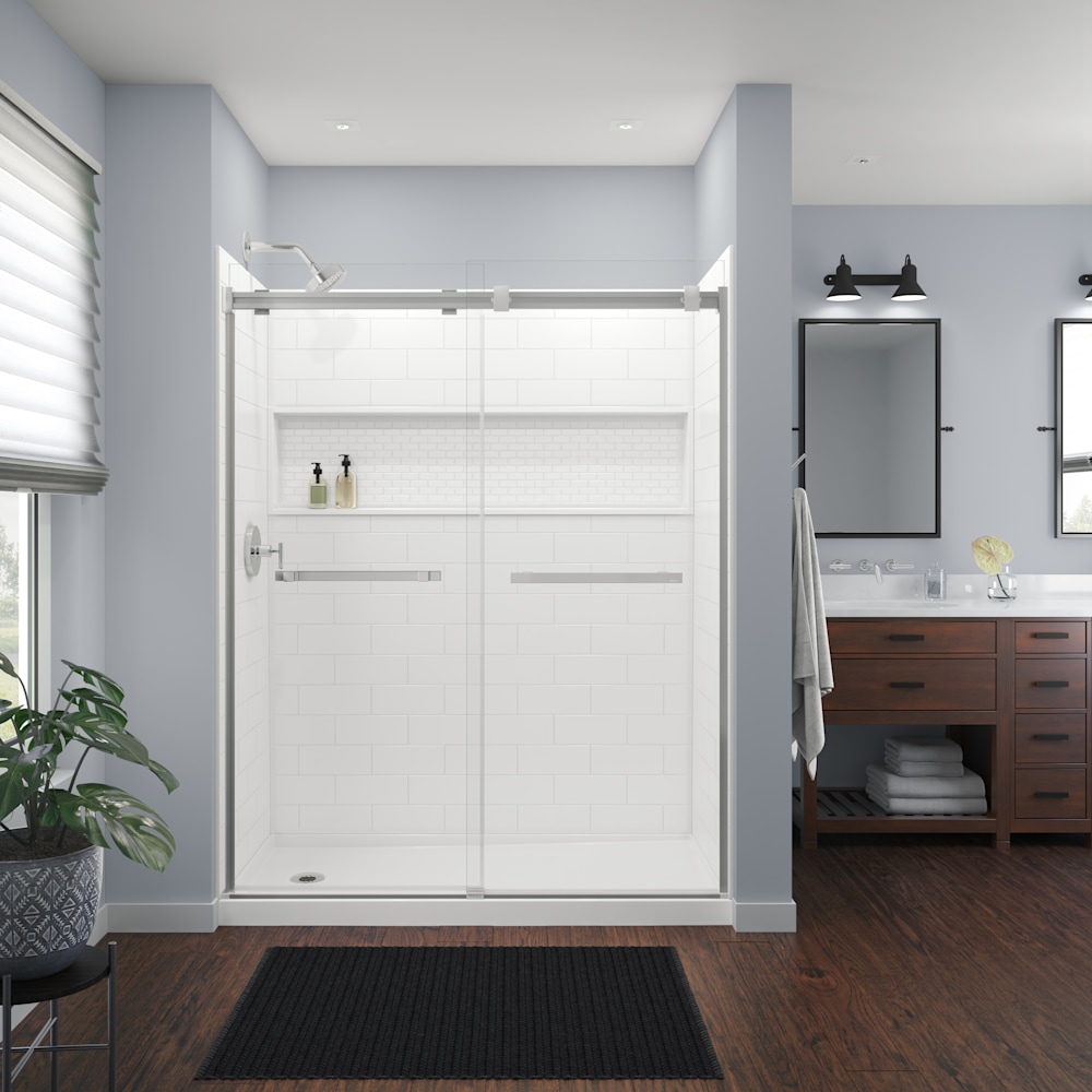 NEXTILE-SH-ICON6030-DUEL-DECO
