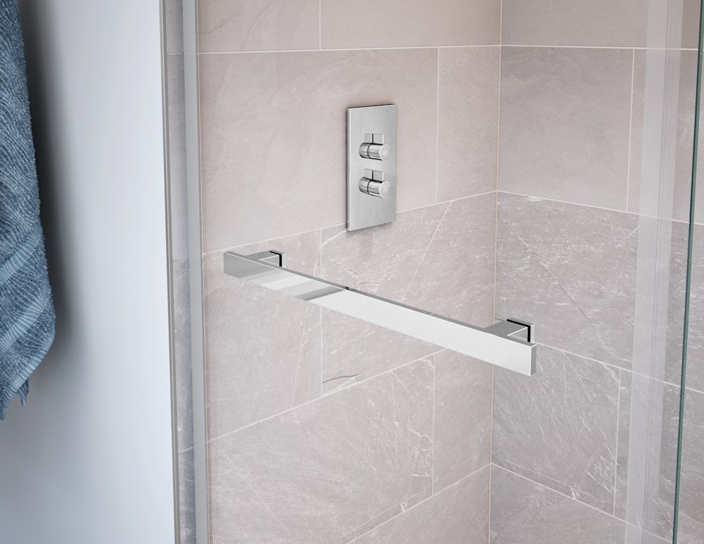 DUEL-HANDLE-CH
