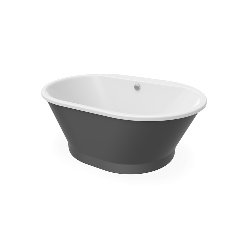 MAAX-103901-019-2