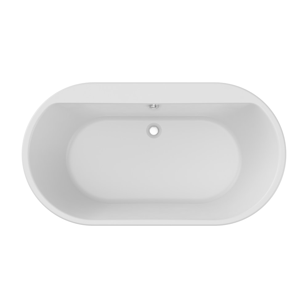 MAAX-103903-019-3
