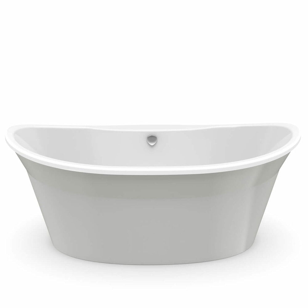 MAAX-106151-006-1