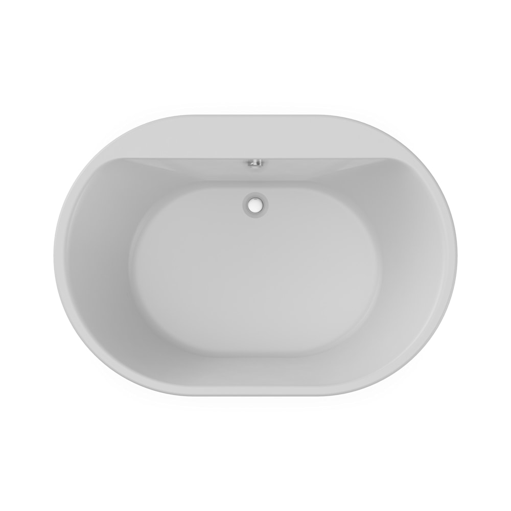 MAAX-103901-002-4