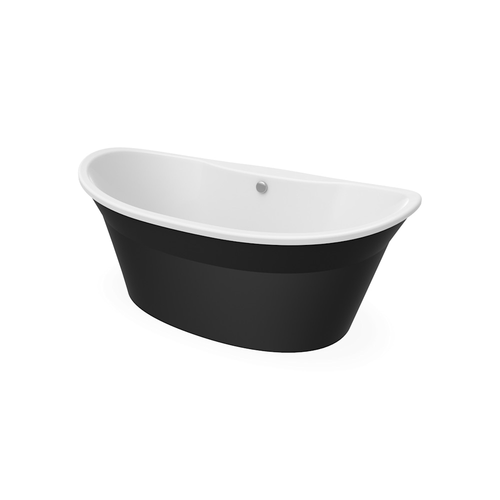 MAAX-106151-015-2