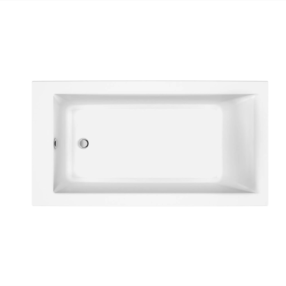 MAAX-106426-015-3