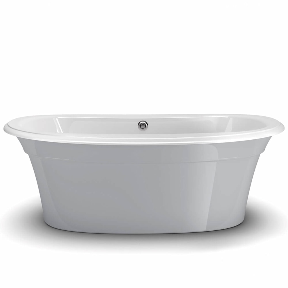 MAAX-105744-006-2