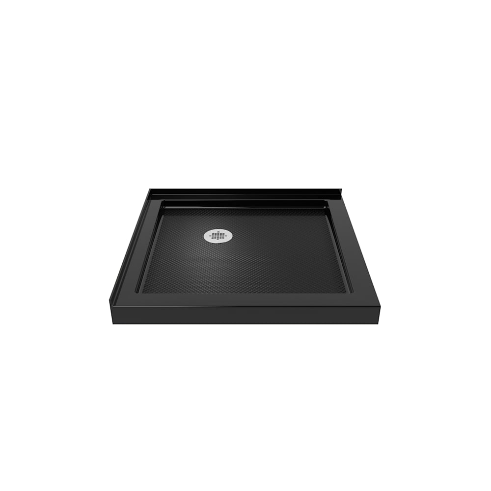 ROKA-3636-BLACK-SQUARE-BASE