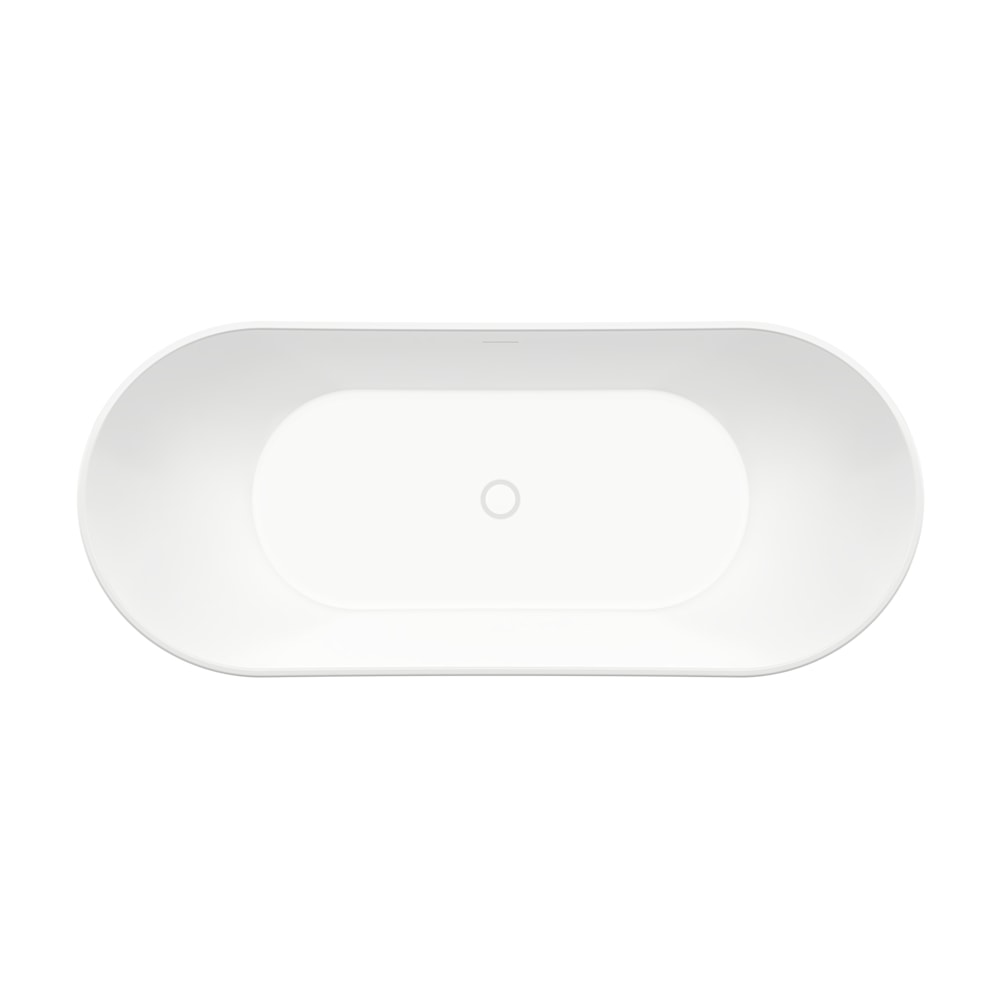 MAHABA67-FS-TUB-TOP-CROP