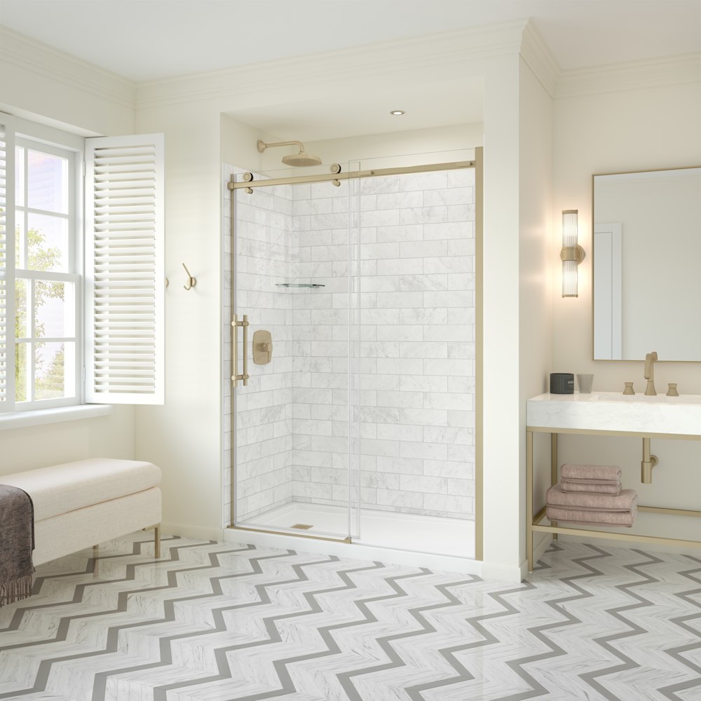 MAAX-60-ODYSSEY-BG-U-CARRARA-ZONE-DECO