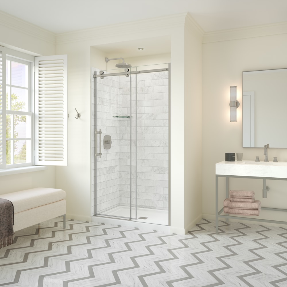 MAAX-48-ODYSSEY-BN-U-CARRARA-ZONE-DECO