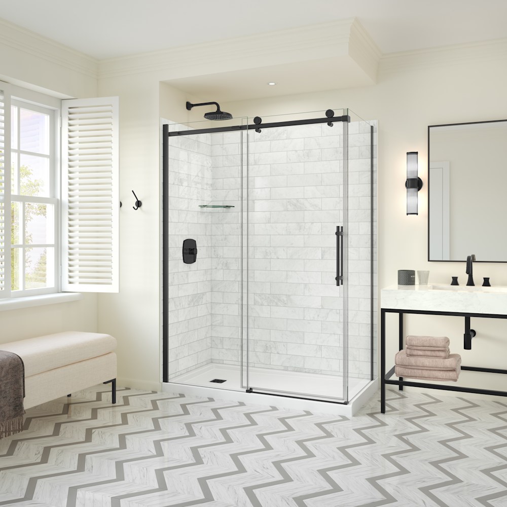 MAAX-60-ODYSSEY-CRNR-MB-U-CARRARA-ZONE-DECO