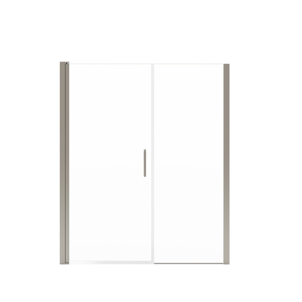 MAAX-MANHATTAN-57-59X68-BN-ROUND-HANDLE-CROP