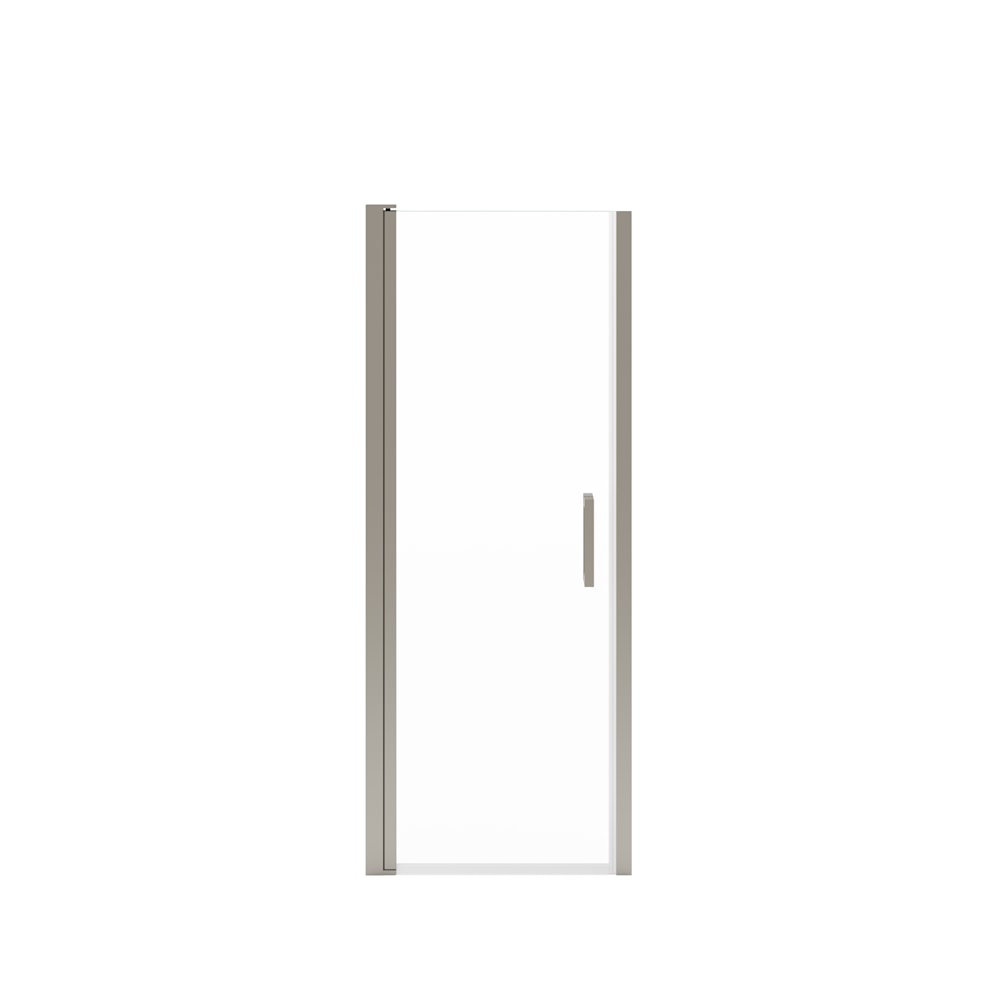 MAAX-MANHATTAN-27-29X68-BN-SQAURE-HANDLE-CROP