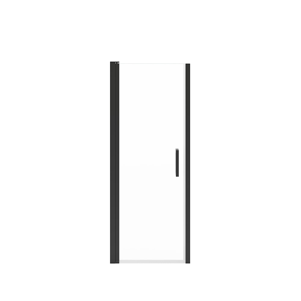 MAAX-MANHATTAN-27-29X68-MB-SQUARE-HANDLE-CROP