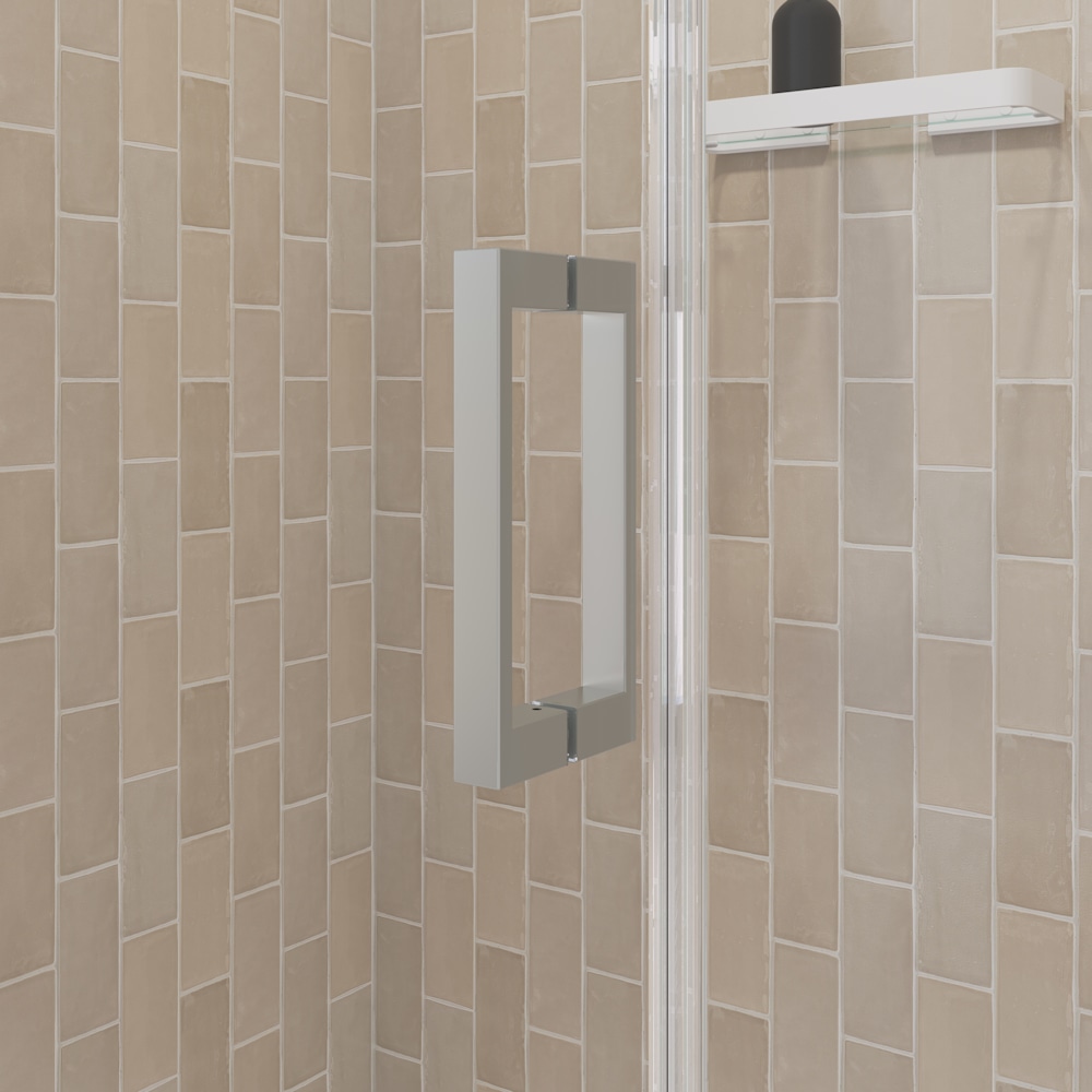 MAAX-MANHATTAN-SQUARE-HANDLE-BN-ZOOM