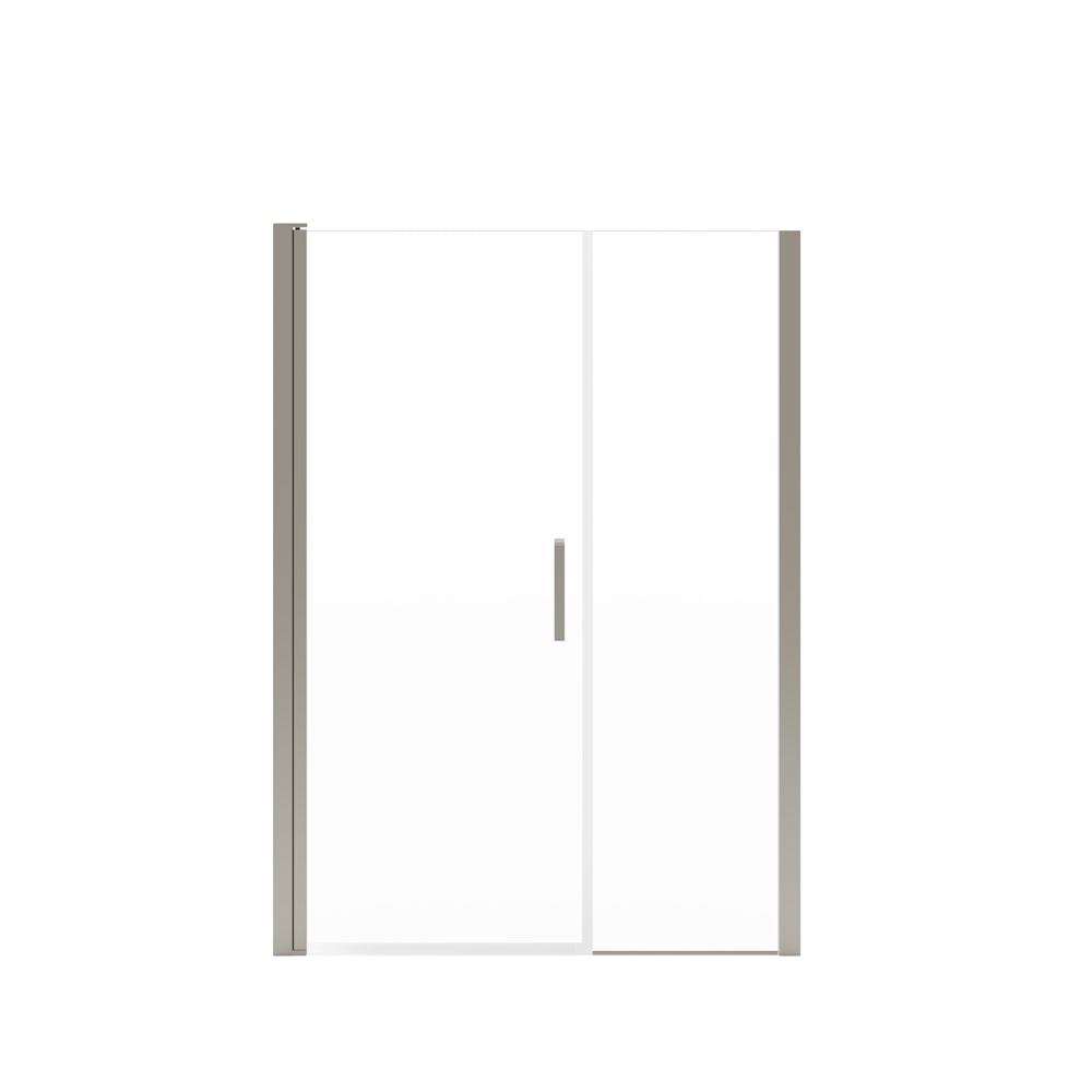 MAAX-MANHATTAN-49-51X68-BN-SQUARE-HANDLE-CROP