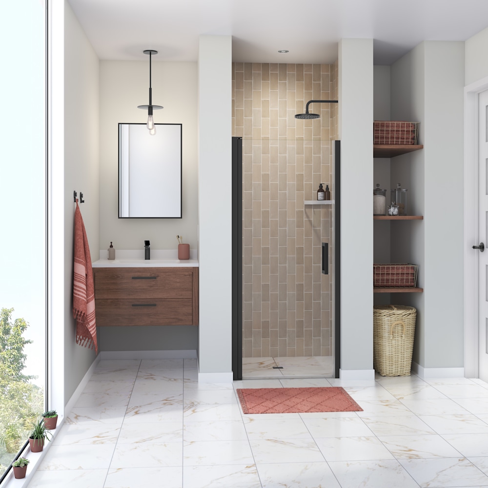 MAAX-MANHATTAN-31-33X68-MB-SQUARE-HANDLE-DECO