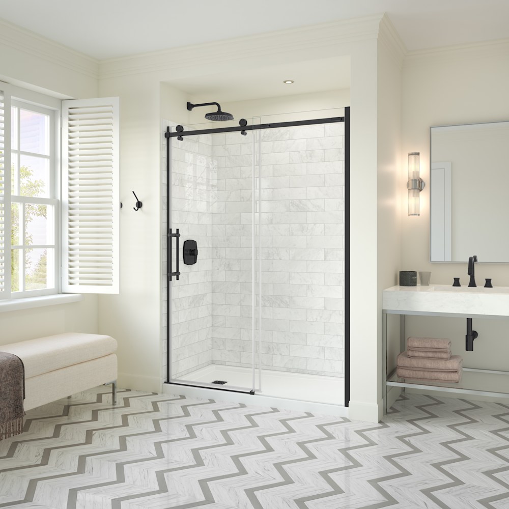 MAAX-ODYSSEY-SH-60-MB-ZONE-BASE-U-CARRARA-DECO