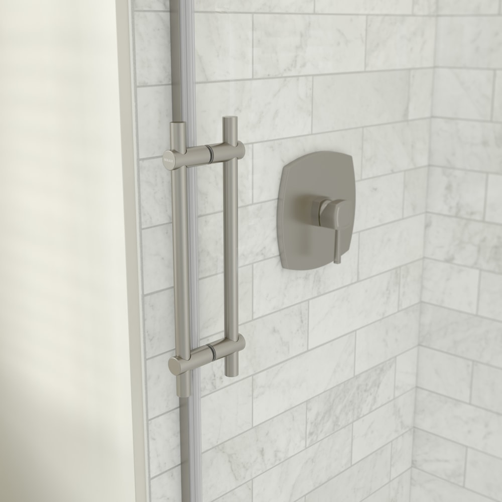 MAAX-ODYSSEY-HANDLE-BN-ZOOM