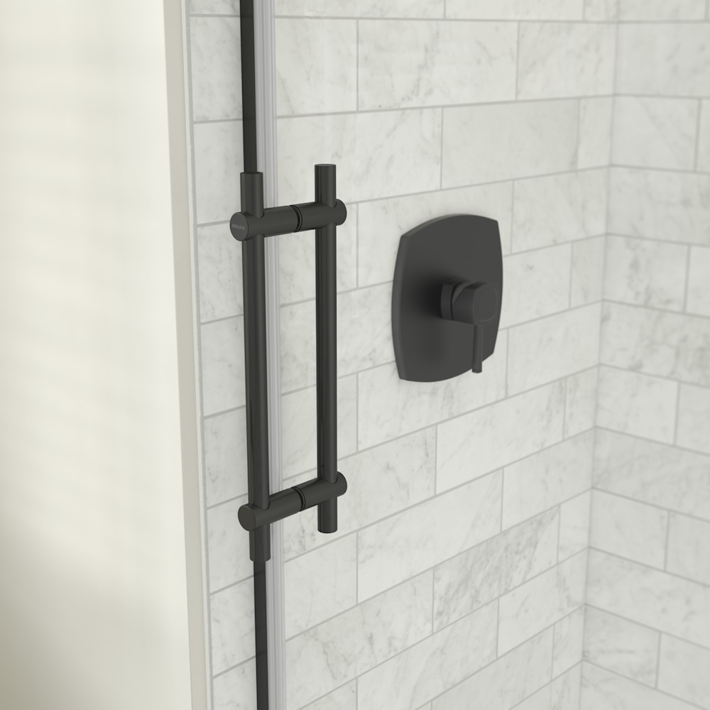 MAAX-ODYSSEY-HANDLE-MB-ZOOM