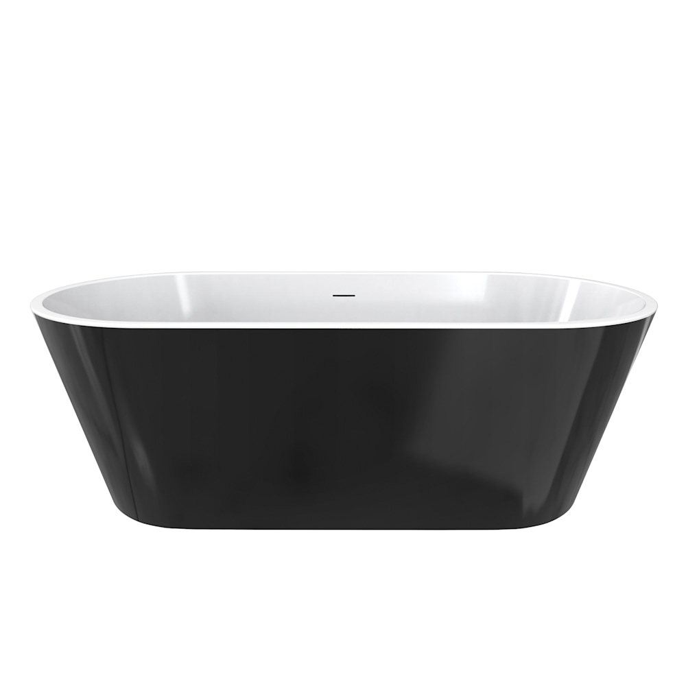 CARISO-TUB-67W-31D-01-WHT-SKIRT-BLK