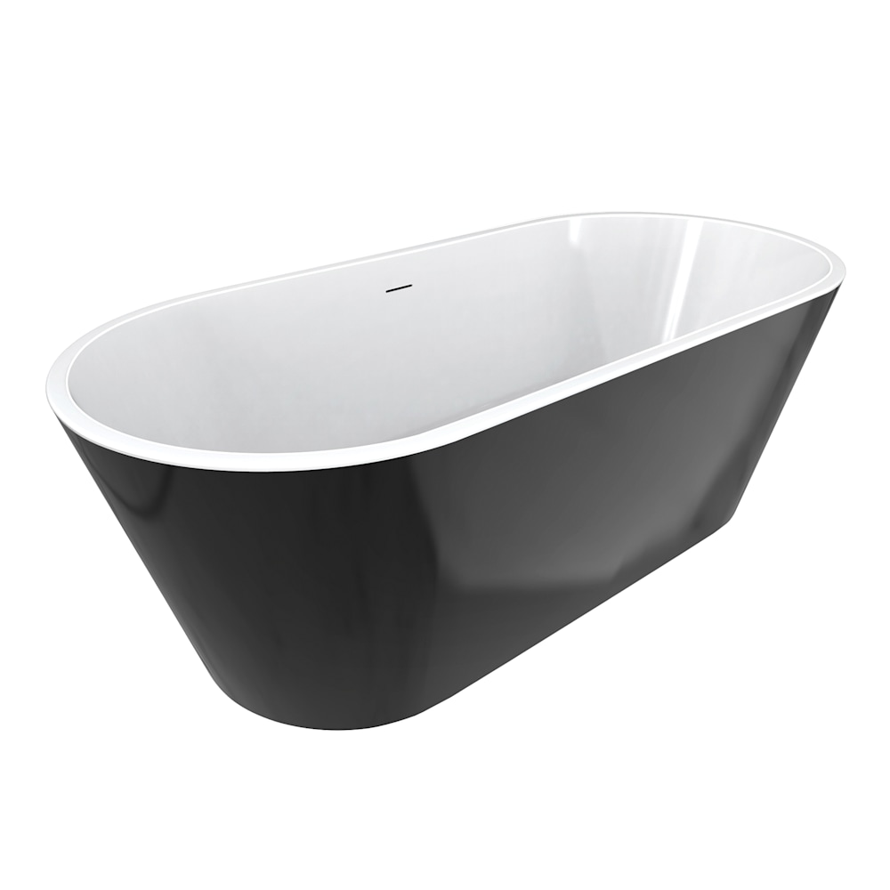 CARISO-TUB-67W-31D-03-WHT-SKIRT-BLK