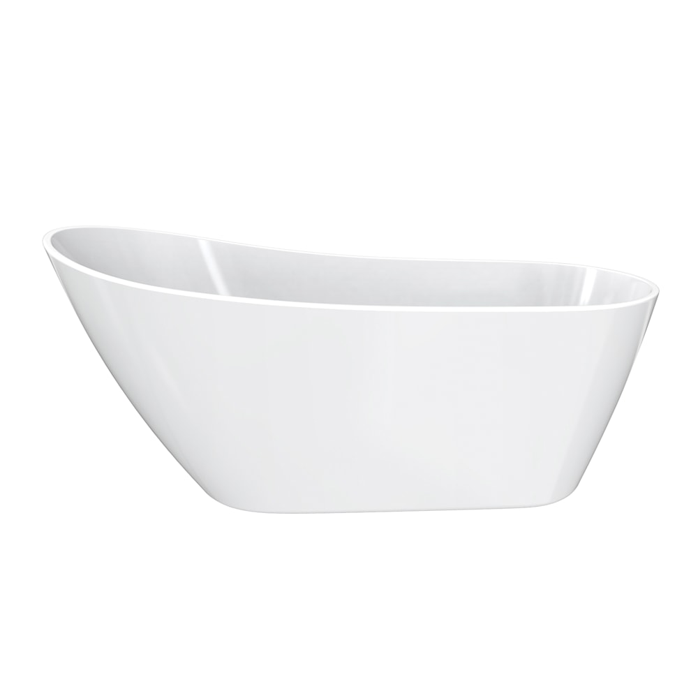 SOCA-TUB-59W-28D-01