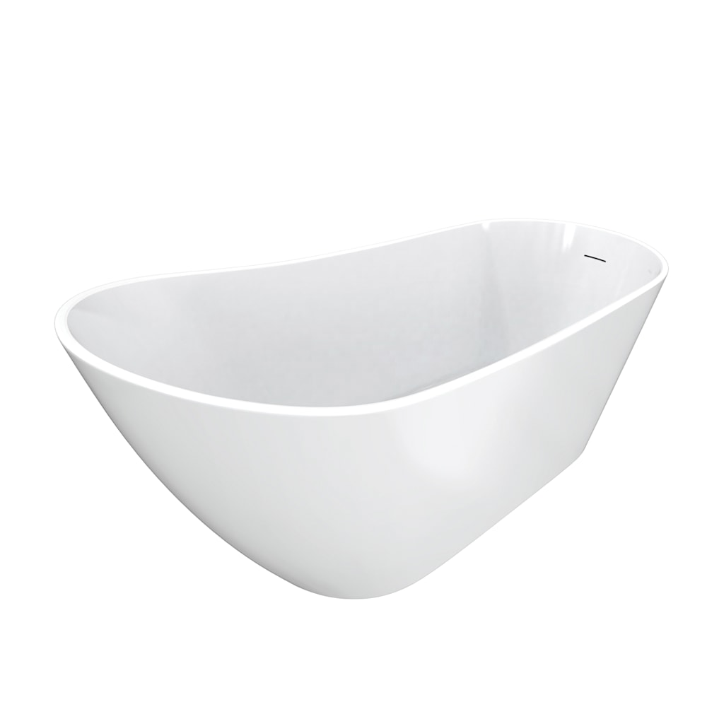 SOCA-TUB-59W-28D-03