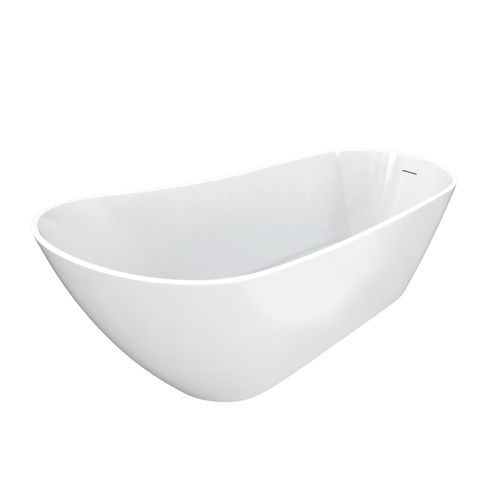 SOCA-TUB-67W-29D-03