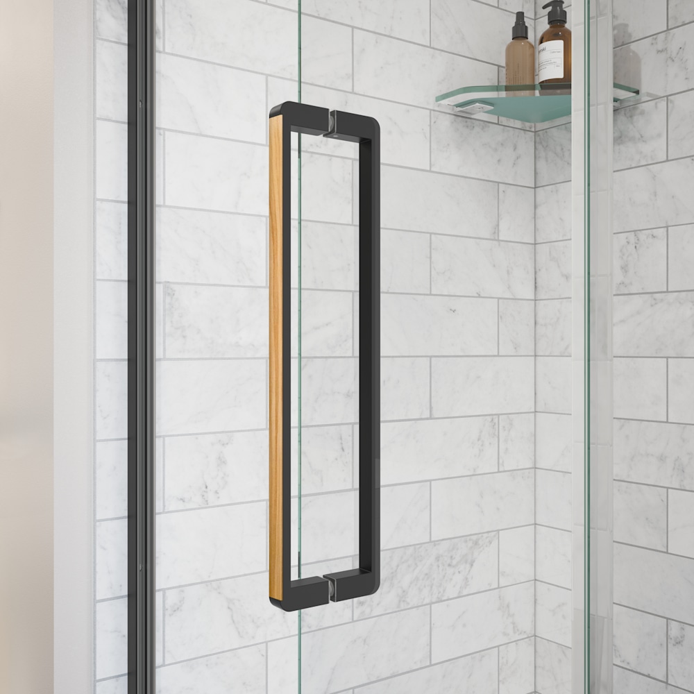 UPTOWN-PIVOT-HANDLE-MB-WD-ZOOM