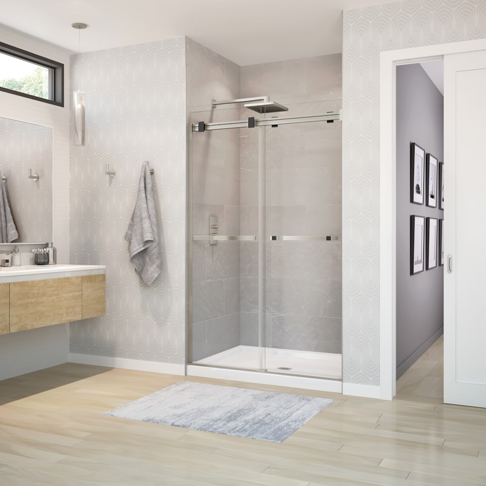 DUEL-B3BASE-ALCOVE-48-BN-MB