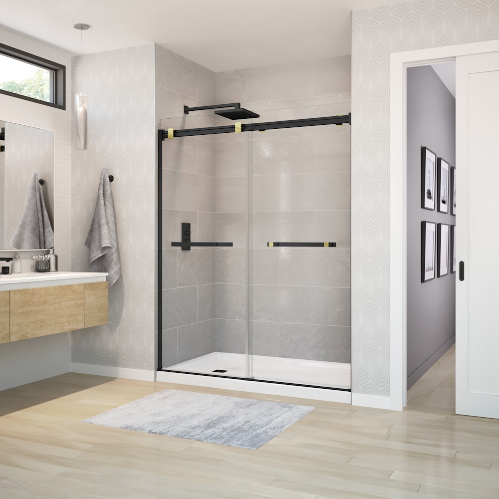 DUEL-B3BASE-ALCOVE-60-MB-BG