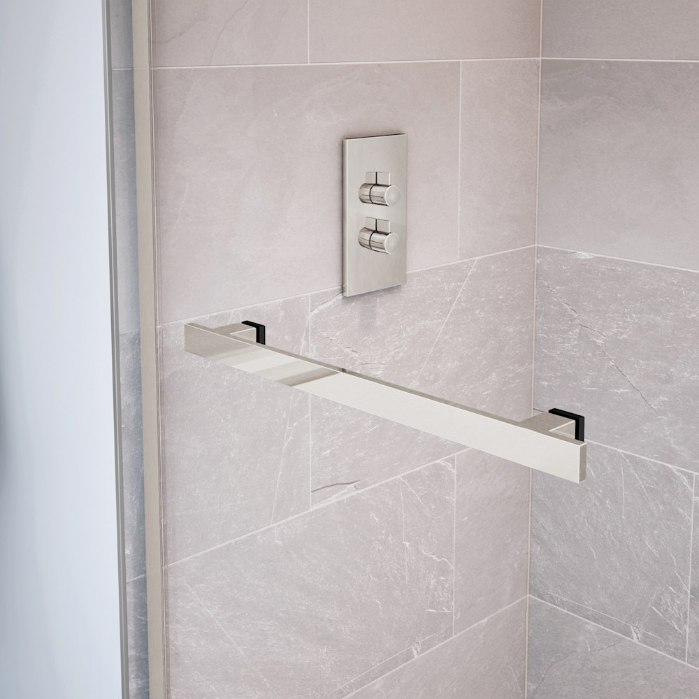 DUEL-HANDLE-ZOOM-BN-MB
